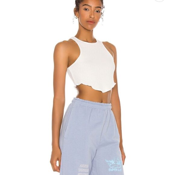 H:ours Therma Tank Size Small! Perfect condition, only worn once! - Picture 2 of 4